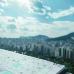 Quando será o próximo Feriado de Abril? Prepare-se para o que vem Por Aí!