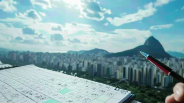 Calendario