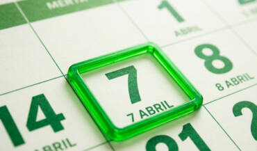 Saiba quem pode tirar três dias de folga sem desconto no salário para exames