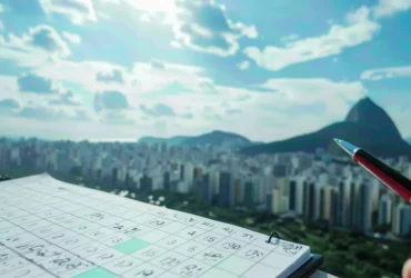 Calendario