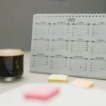 Após feriado de 21 de abril, brasileiros terão novo feriado com 3 dias de descanso na próxima semana