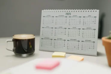 Após 21 de abril, brasileiros terão novo feriado com descanso de 3 dias na próxima semana