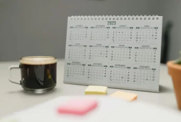 Após 21 de abril, brasileiros terão novo feriado com descanso de 3 dias na próxima semana