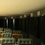 Câmara sabatina hoje (13) candidatos ao TCU; oposição tenta barrar nome apoiado por Lula