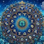 Dia de sorte da semana: descubra quando a energia do universo favorece seu signo entre 13 e 19 de abril