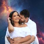 “Quem ama cuida”: 5 signos que demonstram amor com atitudes, proteção e dedicação