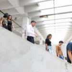 Especialistas em neurodivergência destacam potencial da futura Casa do Autista em Cuiabá