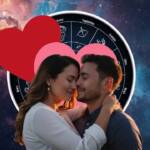 Leão recebe alerta especial dos anjos nesta sexta (10/04): o amor vai predominar