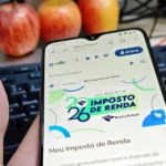 Cashback do Imposto de Renda já tem data para cair
