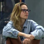 Enquete bbb 26 indica eliminação de Ana Paula na reta final do reality
