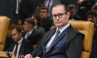 Zanin Defende Eleições Diretas para Mandato-Tampão do Rio
