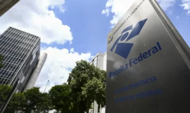 Arrecadacao federal bate recorde e chega a R$ 229,2 bilhões em março de 2026