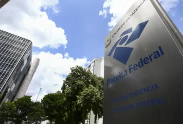 Arrecadacao federal bate recorde e chega a R$ 229,2 bilhões em março de 2026