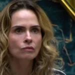 BBB 26: Web ameaça retirar prêmio de Ana Paula após ação da equipe