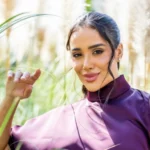 Jordana pode retornar ao BBB 27 após destaque no reality