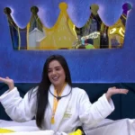 Jordana pode chegar à final do BBB 26 com pódio em disputa