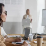 Crítica: 3 signos do zodíaco que lidam bem com feedback