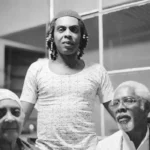 Exposição revela o olhar afro-brasileiro de Lita Cerqueira em São Paulo