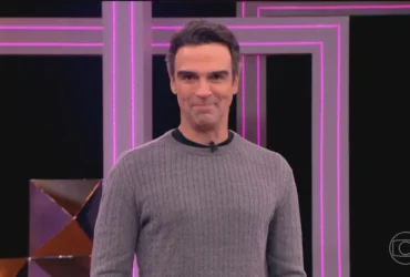 BBB26: Milena vence Prova do Anjo e garante prêmio inédito