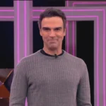 BBB 26: botão misterioso estreia nesta quinta-feira (9) e muda dinâmica do Paredão