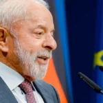 G20: Lula critica possível veto dos EUA à África do Sul