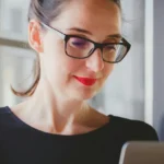 3 qualidades que podem impedir o sucesso do escorpião