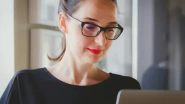 3 qualidades que podem impedir o sucesso do escorpião