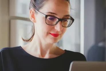 3 qualidades que podem impedir o sucesso do escorpião