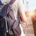 Vai viajar? Dicas de cidades para conhecer a pé