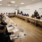 Sinop reforça atuação preventiva e cobra maior apoio no combate à violência infantil