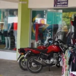Consumidor deve gastar mais de R$ 360 com presentes; comércio de Lucas do Rio Verde se prepara