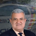 Escândalo em Barra do Bugres: Presidente da Câmara é acusado de agredir e manter esposa em cárcere privado