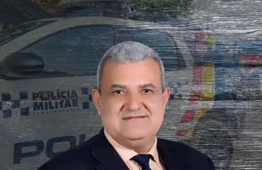 Presidente da Câmara enfrenta pedido de afastamento e cassação após denúncias de agressão