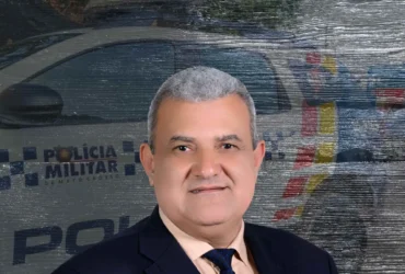 Presidente da Câmara enfrenta pedido de afastamento e cassação após denúncias de agressão