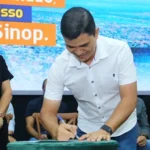Prefeitura de Sinop convoca 66 novos aprovados em concurso público; prazo vai até maio