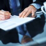 Cuidados na contratação de PJ: o que observar para evitar riscos e prejuízos