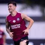 Corinthians x Peñarol ao vivo: onde assistir, escalações e palpite da Libertadores 2026