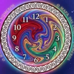 Cor e número da sorte de hoje (29 de abril) — saiba quais signos podem confiar na sorte do dia