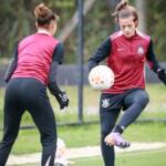 Corinthians x Red Bull Bragantino Feminino: onde assistir ao vivo, horário e escalações