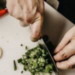 Reis da cozinha: homens desses três signos do zodíaco cozinham melhor