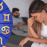 Relacionamentos: como cada signo lida com crises no amor