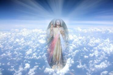 Cristo