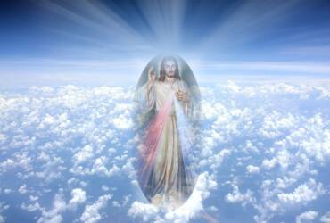 Cristo