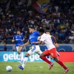 Cruzeiro x Universidad Católica: onde assistir, escalações e tudo sobre o duelo no Mineirão pela Libertadores