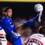 Barcelona-EQU x Cruzeiro: onde assistir, escalações e tudo sobre a estreia na Libertadores 2026