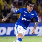 Cruzeiro x Red Bull Bragantino: onde assistir ao vivo, escalações e análise do jogo no Mineirão