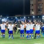 Cruzeiro x Boca Juniors: onde assistir, escalações e tudo sobre o jogaço da Libertadores 2026