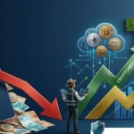 Fim da era da poupança? Mato-grossenses retiram R$ 654 milhões da caderneta e migram para cripto e ações