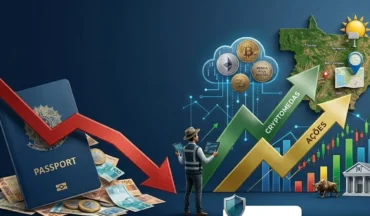 Crypto