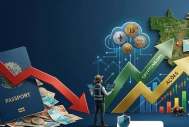 Crypto